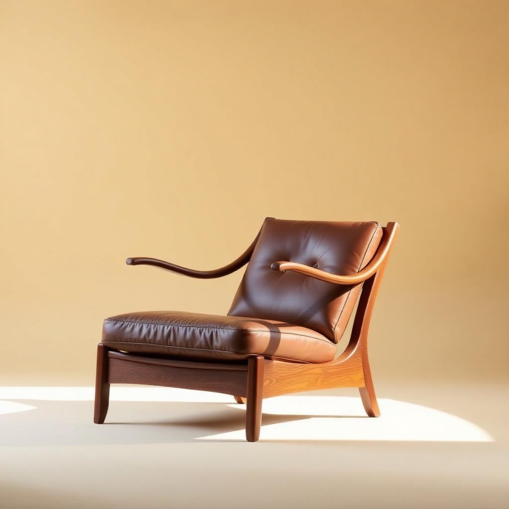 Furnitures